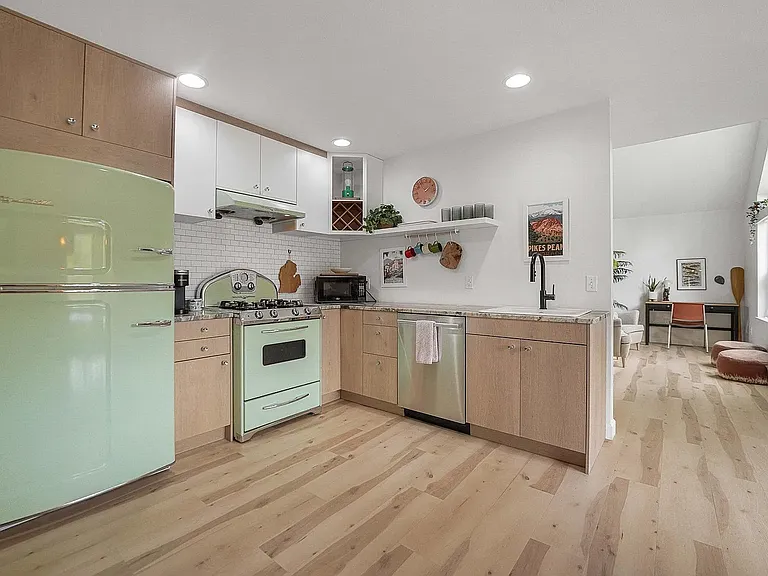 800 Boardman Acres Dr — Photo 6