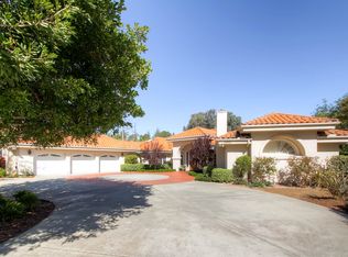 13836 San Sebastian Way, Poway, CA 92064