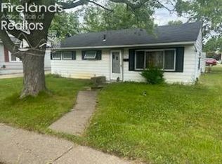401 Gulf, Huron, OH 44839