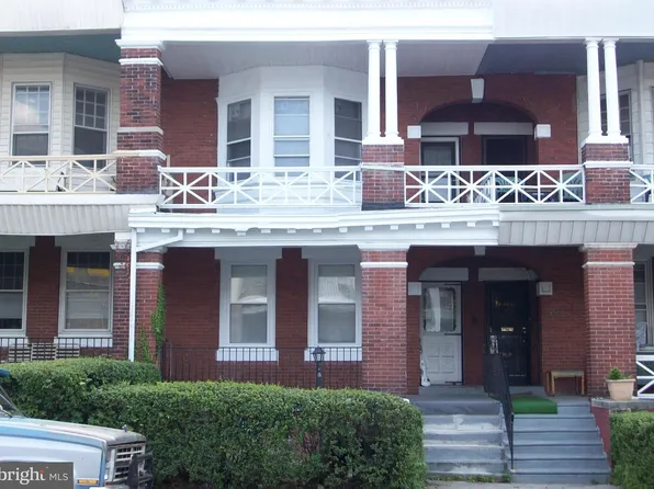 5516 Walnut St, Philadelphia, PA 19139