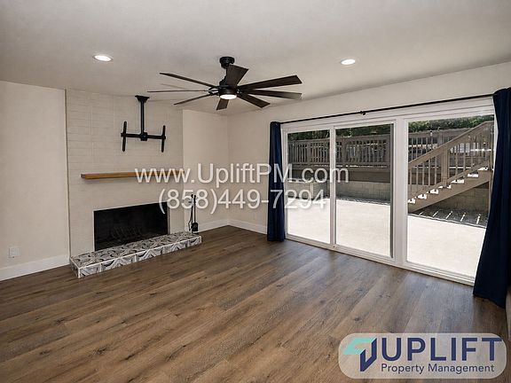 2nd image of 6234 Rose Lake Ave