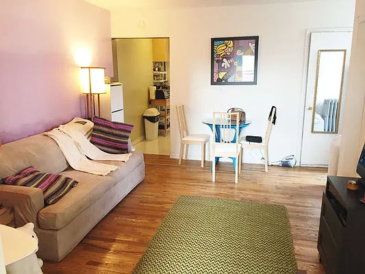 Rented by Provident Management Corp. | media 17