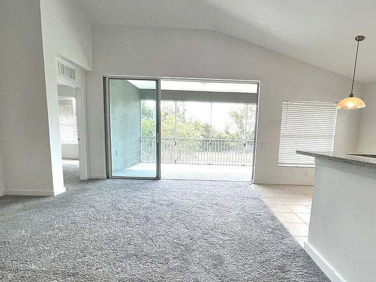2096 Kings Palace Dr — Photo 4