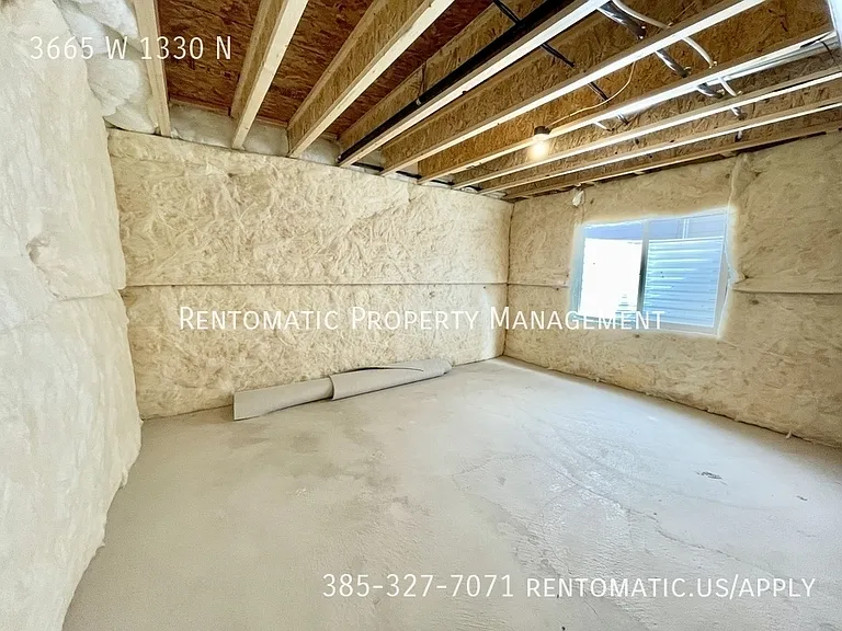 3665 W 1330 N — Photo 27