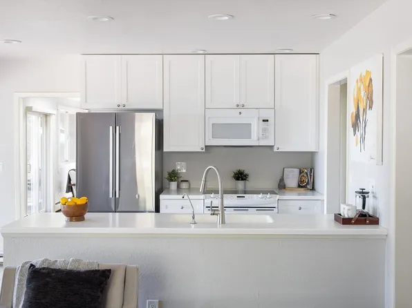 74 Sky Trail Rd, Boulder, CO 80302