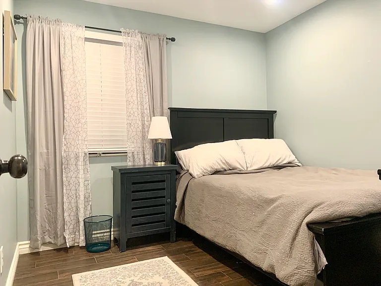4 Sunbury Dr — Photo 8