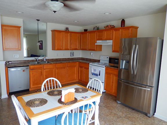 4th image of 4765 W Hidden Meadow Dr