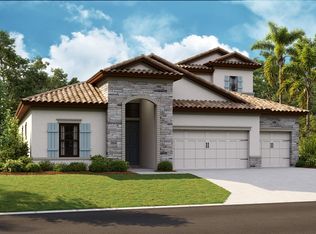 8934 Eastwyck Dr, Parrish, FL 34219