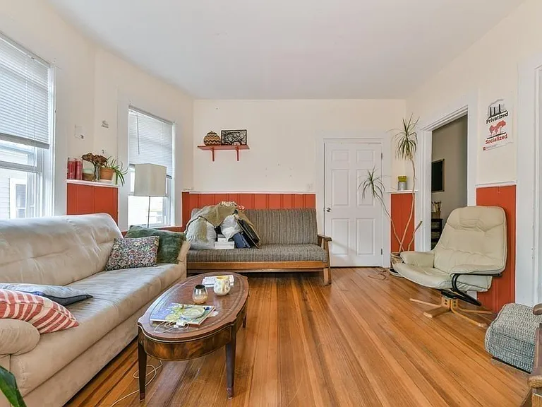 65 Wyman St #3 — Photo 4