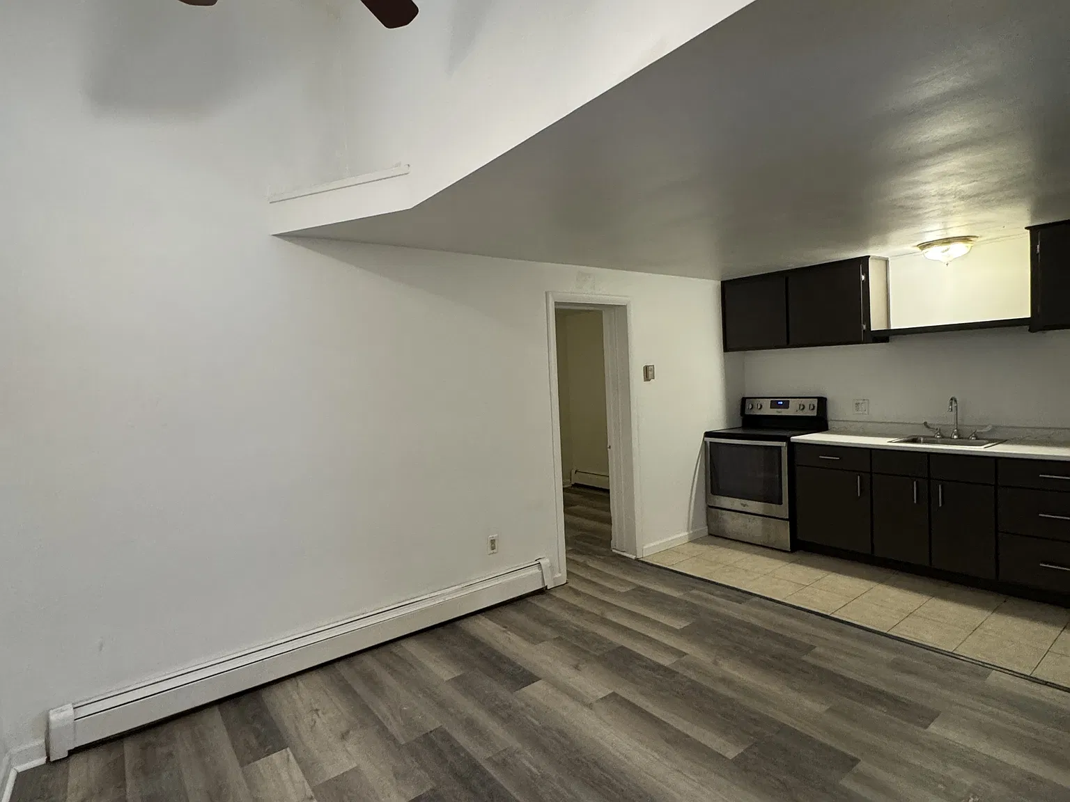 10003 Dixie Hwy — Photo 3