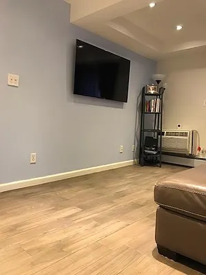 Sold by Bergen Basin Real Estate | media 9