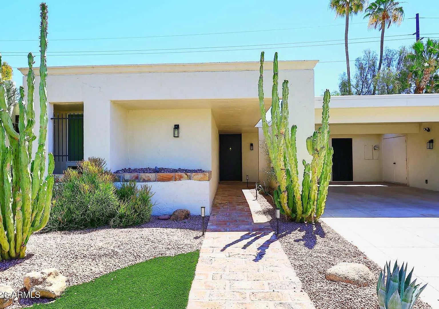 3 bed, 3.0 bath, 2193 sqft, $4,250 — Photo 4