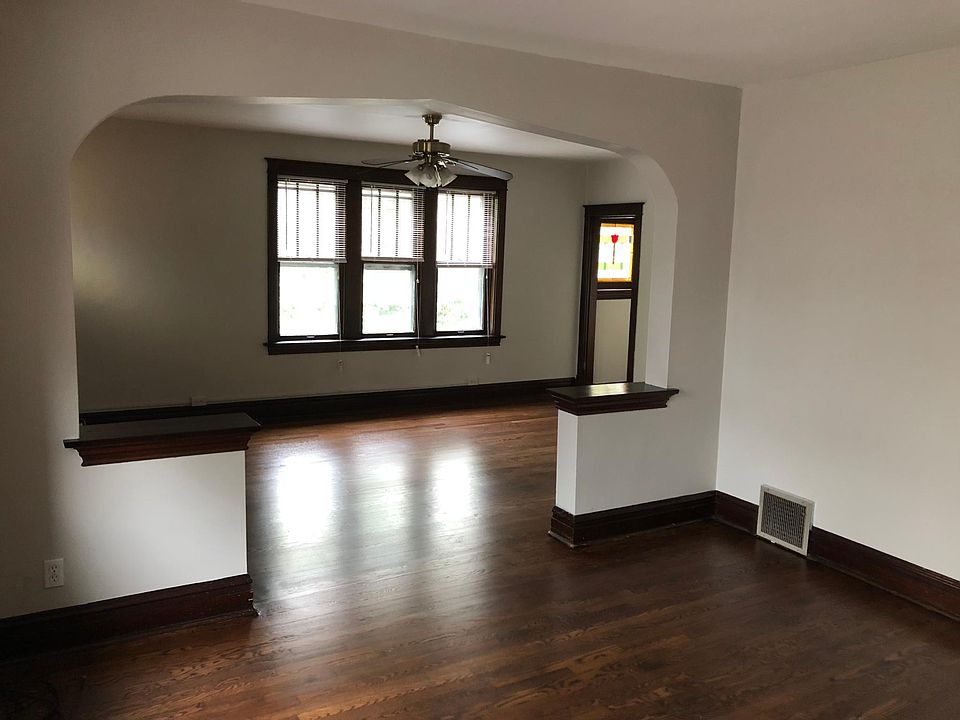 1st image of 5209 Miami St #A