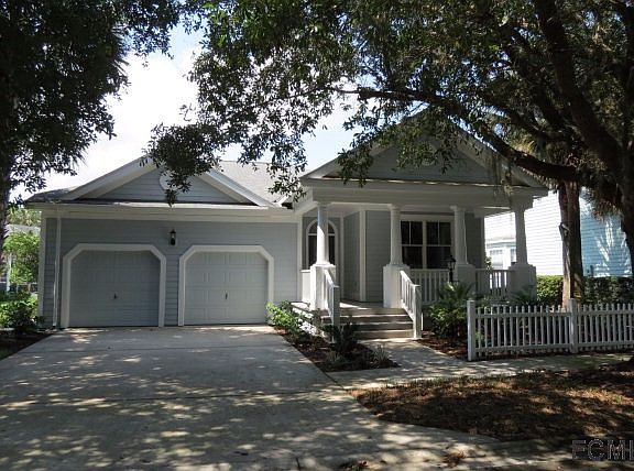 3rd image of 7 Heron Ct