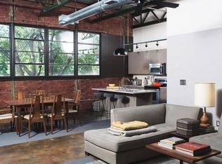 195 Arizona Ave #193, Atlanta, GA 30307