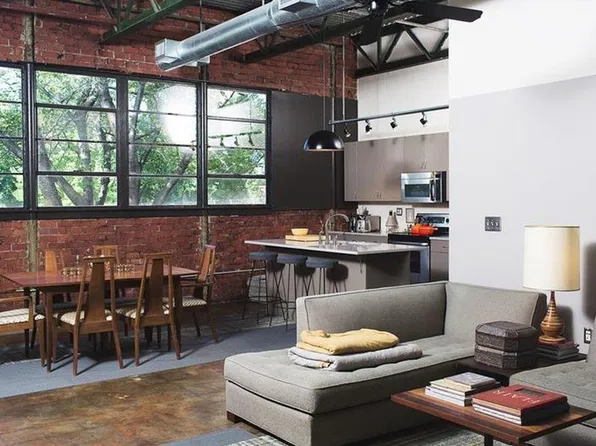 195 Arizona Ave #193, Atlanta, GA 30307