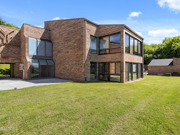 6212 Mountain Park Dr #12, Knoxville, TN 37918