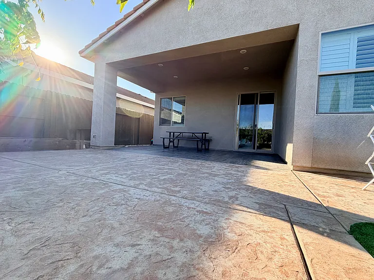 2930 Shady Acres Loop — Photo 27