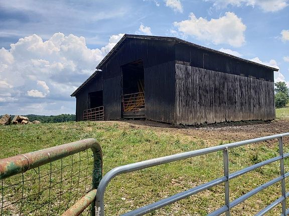 4th image of 0 Watson Lincoln Pike