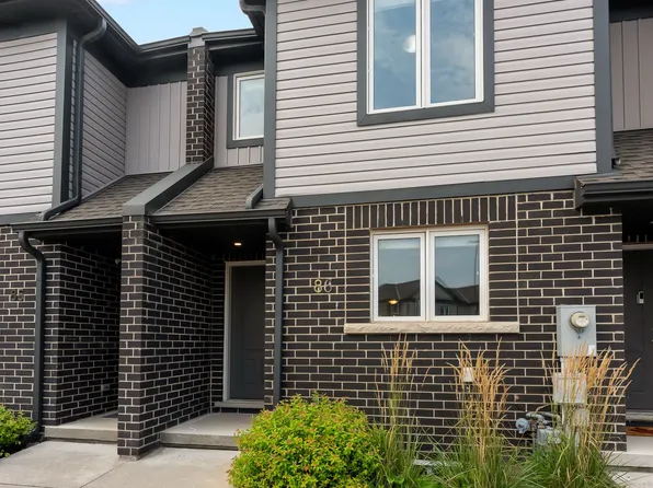 7768 Ascot Cir #86, Niagara Falls, ON L2H 3P9