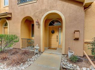 10098 Bluffmont Ln, Lone Tree, CO 80124