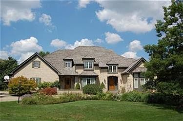 1st image of 6546 Thornbrook Cir