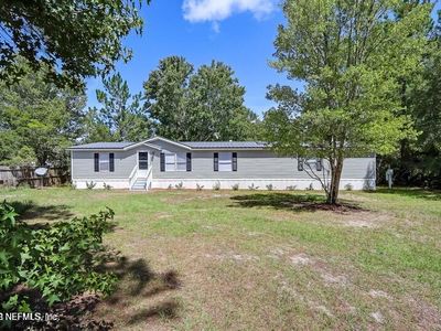 13401 GROVER Road, Jacksonville, FL, 32226