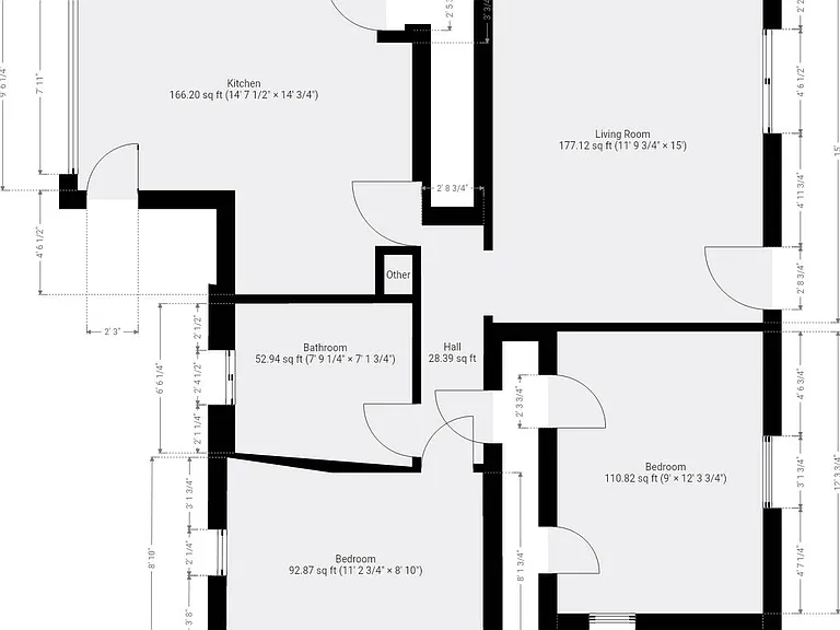 25477 Hopkins St — Photo 7