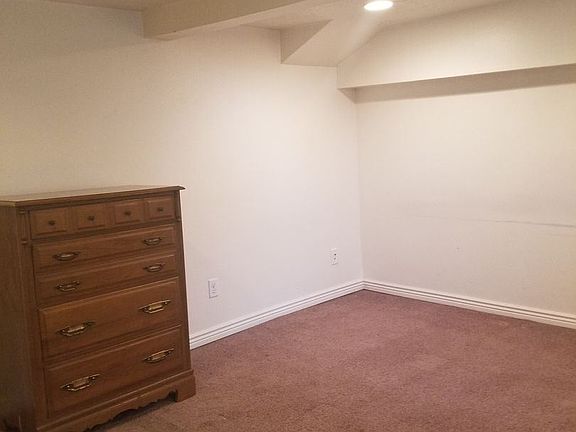 2nd image of 816 20th St #816