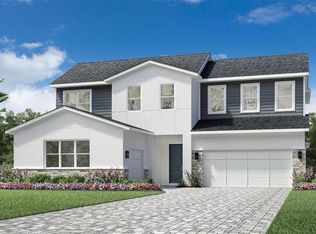 1508 Stonecliff Dr, Apopka, FL 32703