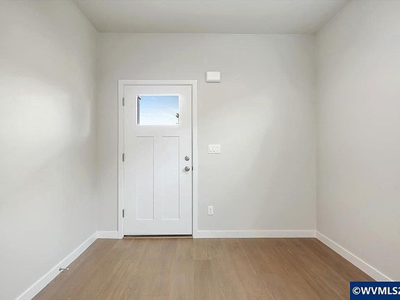 2nd image of 7433 SE Berg Dr