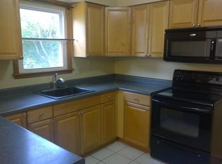73 Altamont Rd APT C, Voorheesville, NY 12186