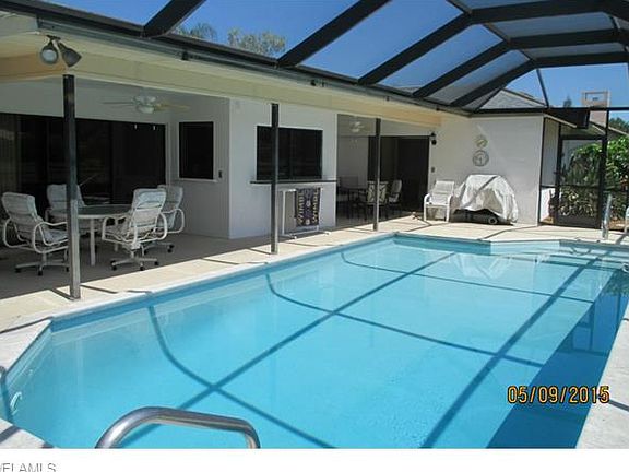 4th image of 28407 Las Palmas Cir
