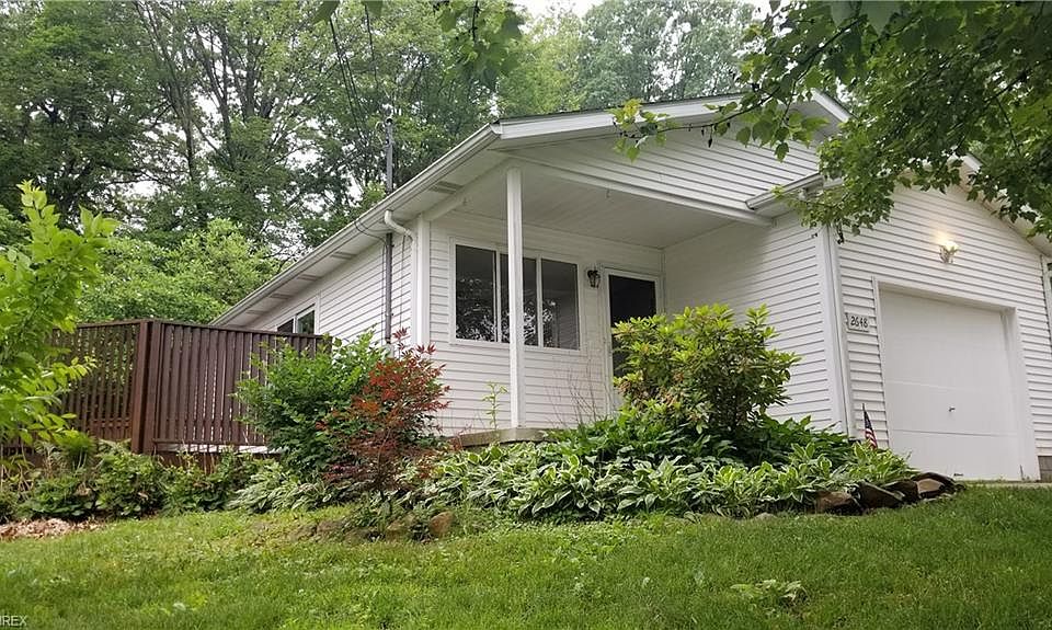 1st image of 2648 Robindale Ave