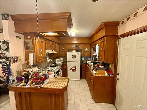 4th image of 5146 J M Martinez St #J