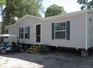 9700 Kings Rd #MH2, Myrtle Beach, SC 29572