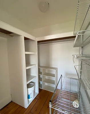 Rented by Compass | media 18