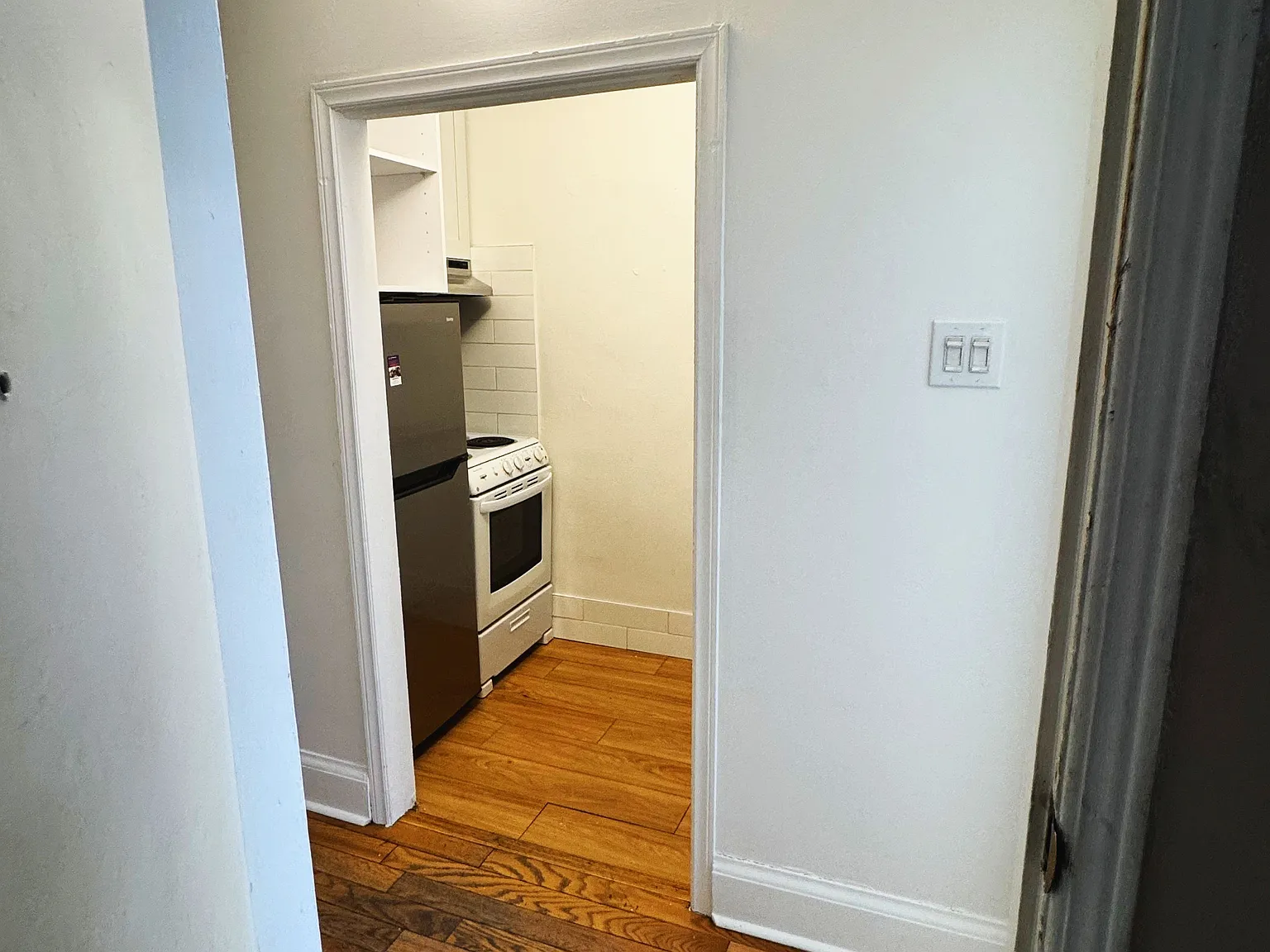 3 bed, $2,950 — Photo 3