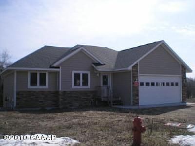1st image of 2222 Brookdale Dr