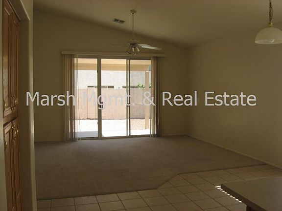5th image of 7249 E Lobo Ave