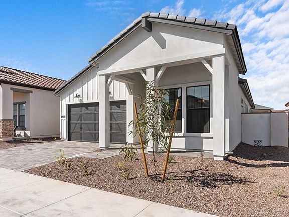 4th image of 20308 W Montecito Avenue