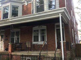 4325 Lauriston St, Philadelphia, PA