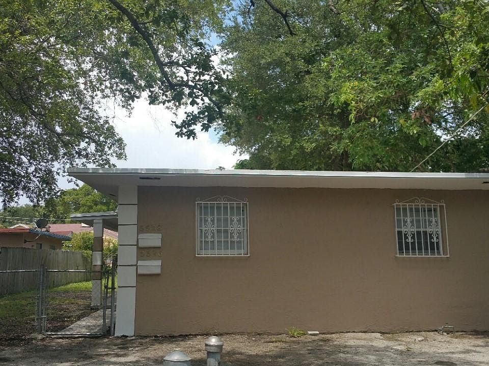 1st image of 5526 NW 4th Ave #5526