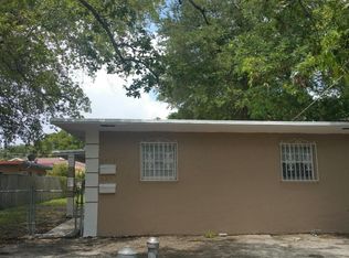 5526 NW 4th Ave #5526, Miami, FL 33127