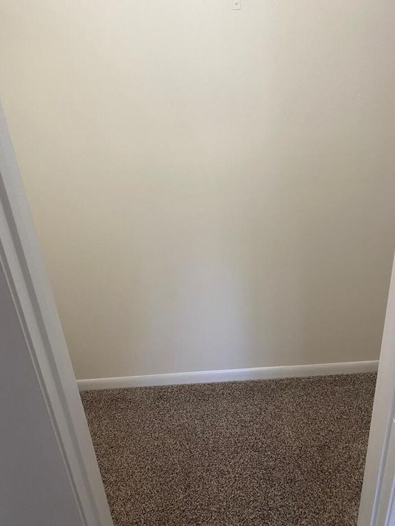 4341 W McNab Rd APT 28, photo 6