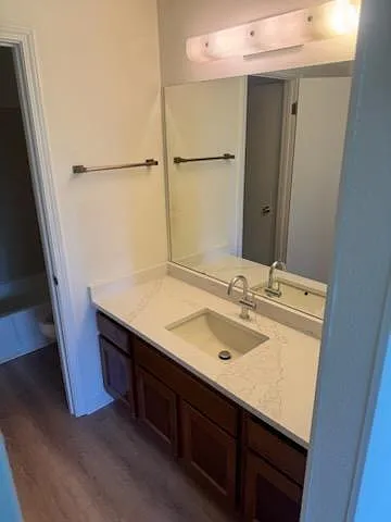 27207 Snead Dr #203 — Photo 10