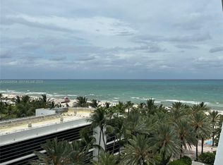 100 Lincoln Rd #835, Miami Beach, FL 33139