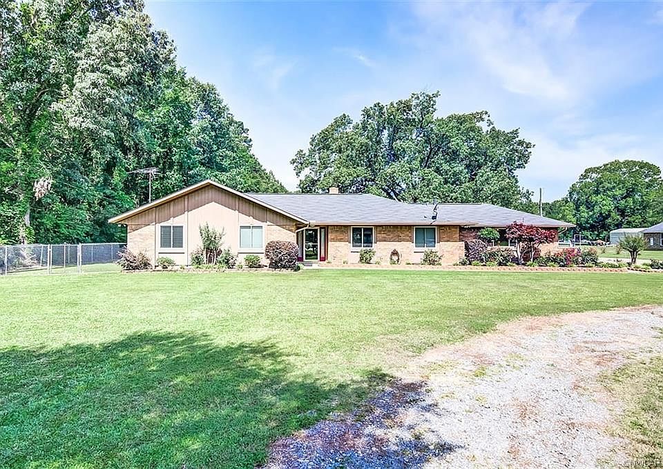 2476 Bellevue Rd, Haughton, LA 71037 Zillow