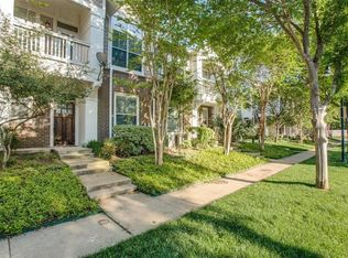 1858 Summit Ave, Dallas, TX 75206