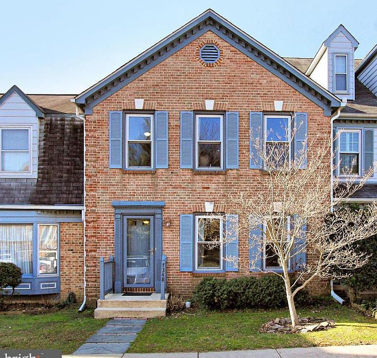 1st image of 7348 Mallory Cir